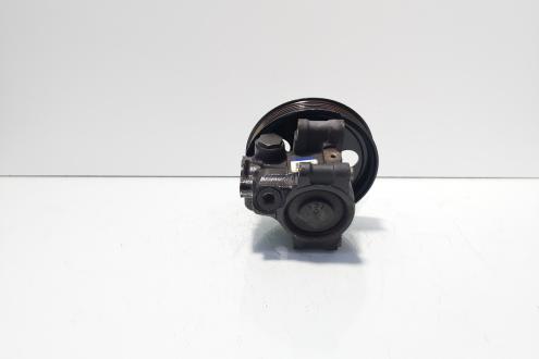 Pompa servo directie, cod 1S7Q-3A733-AA, Ford Mondeo 3 (B5Y) 1.8 benz, CHBA (id:721703)