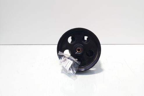 Pompa servo directie, cod 1S7Q-3A733-AA, Ford Mondeo 3 (B5Y) 1.8 benz, CHBA (id:721703)