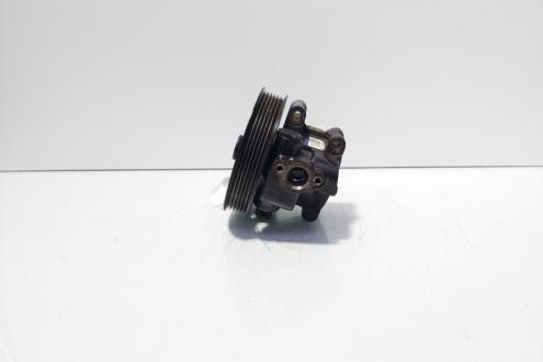 Pompa servo directie, cod 1S7Q-3A733-AA, Ford Mondeo 3 (B5Y) 1.8 benz, CHBA (id:721703)
