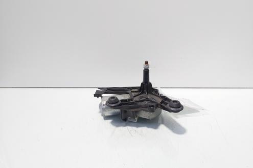 Motoras stergator haion, cod 9680477480, Peugeot 3008 (id:721738)