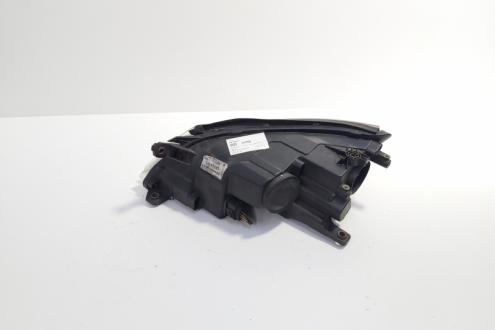 Far dreapta, Vw Tiguan (5N) vol pe dreapta (id:721754)