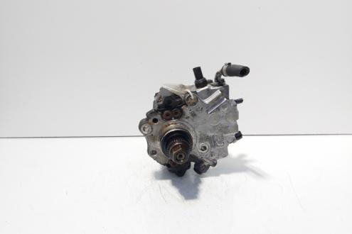 Pompa inalta presiune, cod 6510701201, Mercedes Clasa E (W212) 2.2 CDI, OM651924 (id:721729)