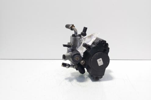 Pompa inalta presiune, cod 6510701201, Mercedes Clasa E (W212) 2.2 CDI, OM651924 (id:721729)