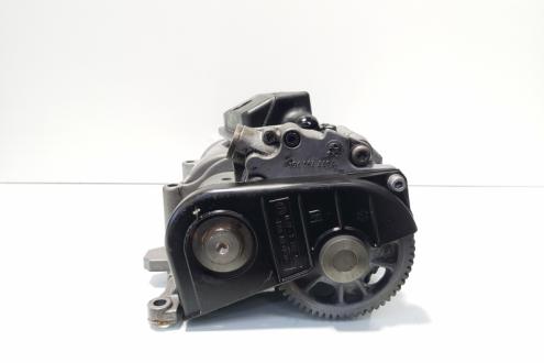 Pompa ulei, cod 1141-7793754, Bmw 5 (E60) 2.0 diesel, 204D4 (id:721860)