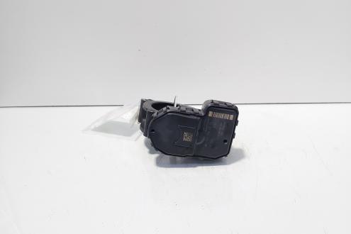 Clapeta acceleratie, cod A6510900370, Mercedes Clasa E (W212) 2.2 CDI, OM651924 (id:721851)