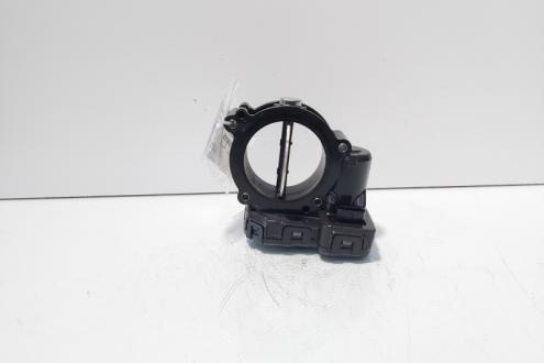 Clapeta acceleratie, cod A6510900370, Mercedes Clasa E (W212) 2.2 CDI, OM651924 (id:721851)