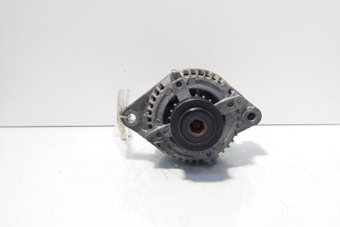 Alternator, cod 31400-57L0, Suzuki SX4 2.0 CDTI, D20AA (id:721837)