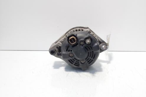 Alternator, cod 31400-57L0, Suzuki SX4 2.0 CDTI, D20AA (id:721837)