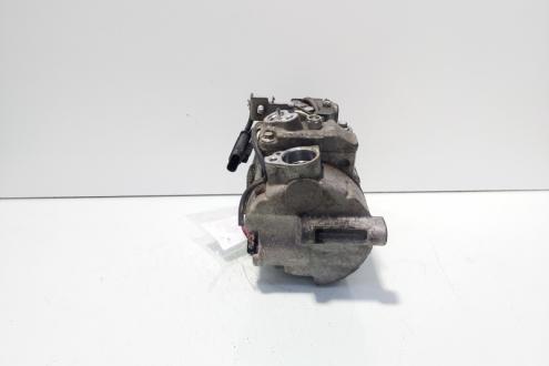 Compresor clima, cod 447260-5992, Mercedes Clasa C (W204) 2.2 CDI, OM651913 (id:721844)