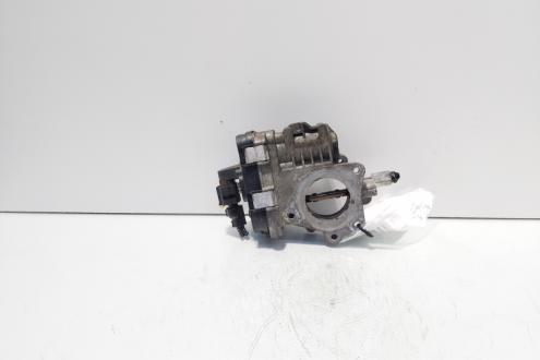 Clapeta acceleratie, cod 48CPD6, Fiat Doblo (263) 1.6 M-JET, 198A3000 (id:721834)