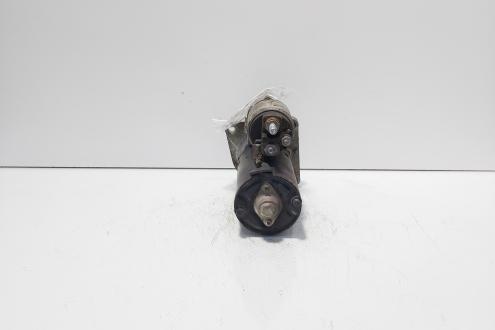 Electromotor, Fiat Doblo (263) 1.6 M-JET, 198A3000, 6 vit man (id:721836)