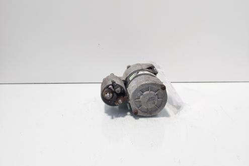 Electromotor, cod 8200369521E, Renault Clio 3 1.2 benz, D4FD740, 5 vit man (id:721832)