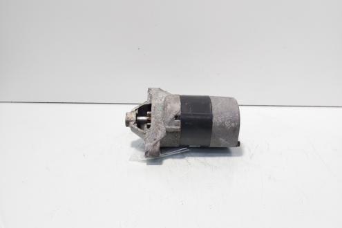 Electromotor, cod 8200369521E, Renault Clio 3 1.2 benz, D4FD740, 5 vit man (id:721832)