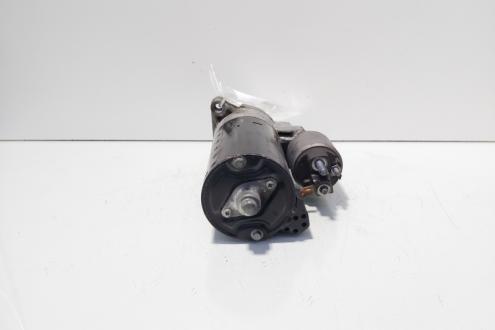 Electromotor, cod A6519062800, Mercedes Clasa C (W204) 2.2 CDI, OM651913, cutie automata (id:721845)