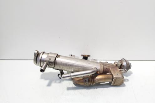 Racitor gaze, cod 03L131512AH, Audi A6 (4F2, C6) 2.0 TDI, CAH (id:721856)