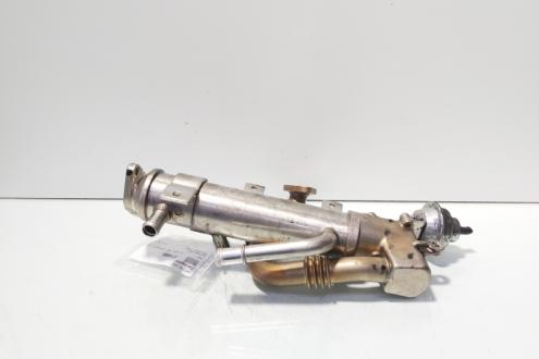 Racitor gaze, Audi A4 (8K2, B8) 2.0 TDI, CAG (id:721880)