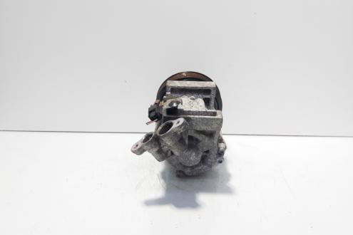 Compresor clima, cod 926009154R, Dacia Dokker 1.5 DCI, K9K612 (id:721866)