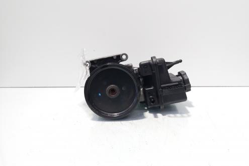 Pompa servo directie cu vas, cod A0064661501, Mercedes Clasa C T-Model (S204) 2.2 CDI, OM651912 (id:721850)