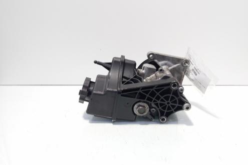 Pompa servo directie cu vas, cod A0064661501, Mercedes Clasa C T-Model (S204) 2.2 CDI, OM651912 (id:721850)