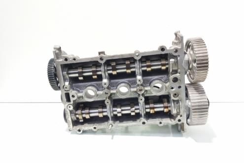 Capac chiulasa cu 2 axe came, cod 04C103475H, Vw UP 1.0 benz, CHYA (id:721875)