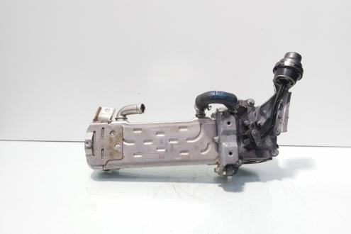 Racitor gaze, cod A6511400275, Mercedes Clasa C (W204) 2.2 CDI, OM651911 (id:721839)