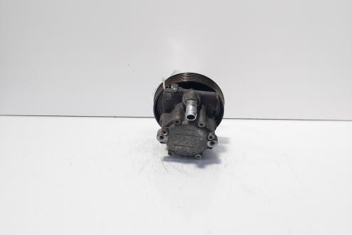 Pompa servo directie, cod 491105510R, Dacia Duster 1.5 DCI, K9K896 (id:721863)