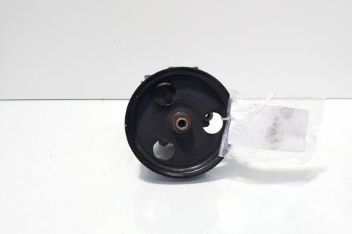 Pompa servo directie, cod 491105510R, Dacia Duster 1.5 DCI, K9K896 (id:721863)