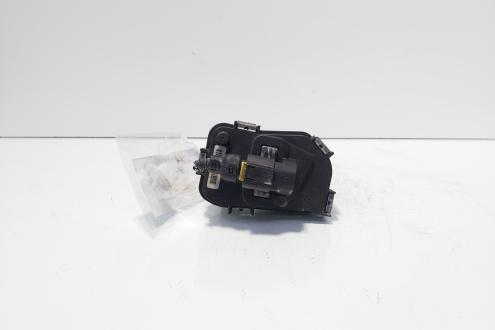 Motoras galerie admisie, Opel Insignia A 2.0 CDTI, A20DTH (id:721862)