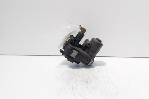 Motoras galerie admisie, Opel Insignia A 2.0 CDTI, A20DTH (id:721862)