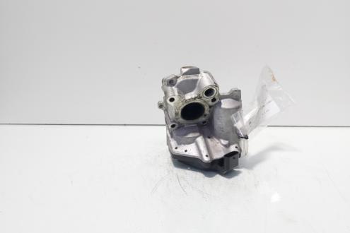Egr, cod A6511400360, Mercedes Clasa C T-Model (S204) 2.2 CDI, OM651911 (id:721838)