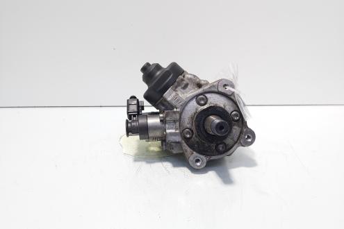 Pompa inalta presiune Bosch, cod 03L130755AF, 0445010534, Audi A3 (8P1) 2.0 TDI, CFF (id:721859)