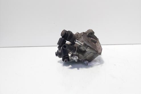 Pompa inalta presiune Bosch, cod 03L130755AF, 0445010534, Audi A3 (8P1) 2.0 TDI, CFF (id:721859)