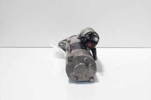 Electromotor, cod GM55578420, Opel Astra J 1.7 CDTI, A17DTR, 6 vit man (id:721873)
