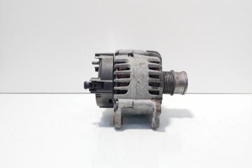 Alternator 110A Bosch, cod 04E903015A, Vw Polo (AW1) 1.0 TSI, DKL (id:721920)