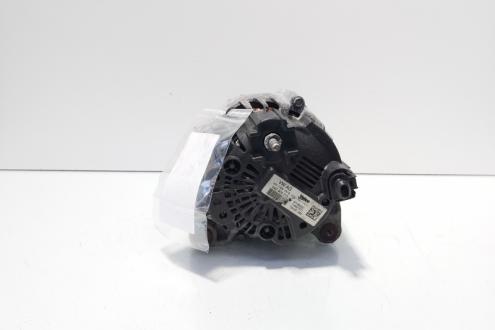 Alternator 110A Bosch, cod 04E903015A, Vw Polo (AW1) 1.0 TSI, DKL (id:721920)