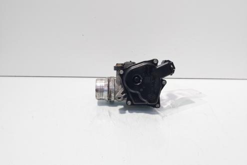 Clapeta acceleratie, cod 161A05457R, Dacia Sandero 2 1.5 DCI, K9K612 (id:721864)