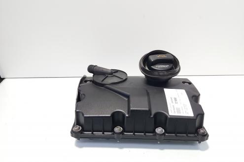 Capac culbutori, cod 045103469, Vw Polo (9N) 1.4 TDI, AMF (id:721898)