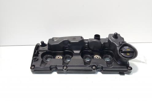 Capac culbutori, cod 03L103469T, Vw Golf 7 (5G) 1.6 TDI, CXX (id:721715)