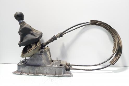 Timonerie, cod 7N0711049A, Vw Sharan (7N) 2.0 TDI, CFF, 6 vit man (id:721763)