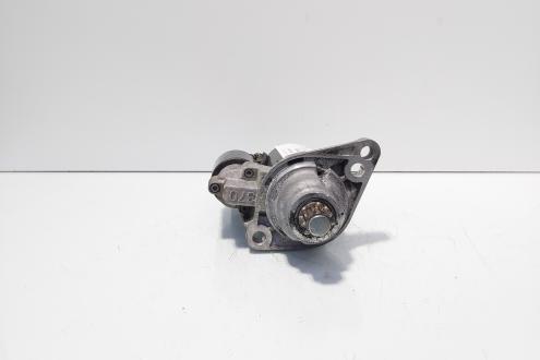 Electromotor, cod 0AH911023A, Seat Leon (1P1) 1.2 TSI, CBZB, 5 vit man (id:721916)