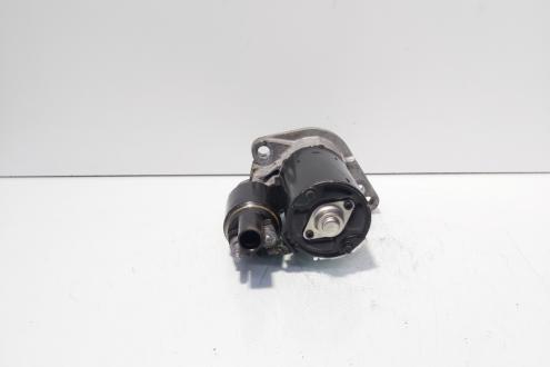 Electromotor, cod 0AH911023A, Seat Leon (1P1) 1.2 TSI, CBZB, 5 vit man (id:721916)