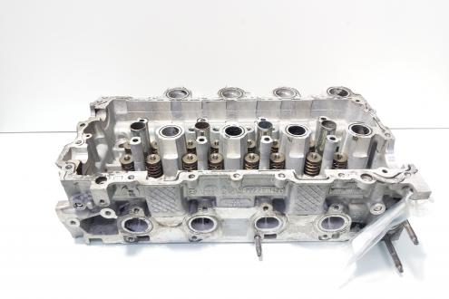 Chiulasa fara axe came, cod 9655911480, Ford Focus 2 (DA) 1.6 TDCI, G8DA (id:721720)