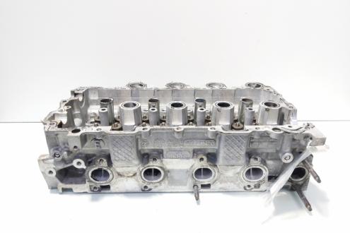 Chiulasa fara axe came, cod 9655911480, Ford Focus 2 (DA) 1.6 TDCI, G8DA (id:721720)