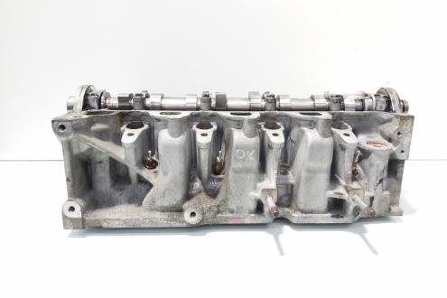 Chiulasa cu axe came, cod 949716F0, Renault Megane 3 Combi 1.5 DCI, K9KJ (id:721718)