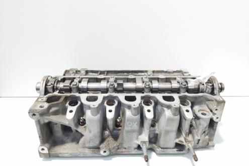 Chiulasa cu axe came, cod 949716F0, Renault Megane 3 Combi 1.5 DCI, K9KJ (id:721718)