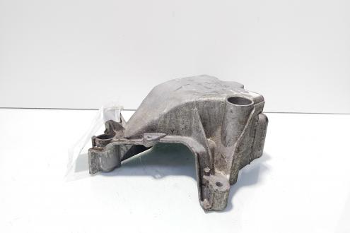 Suport motor, cod 04C199207E, Vw UP 1.0 benz, CHYA (id:721895)