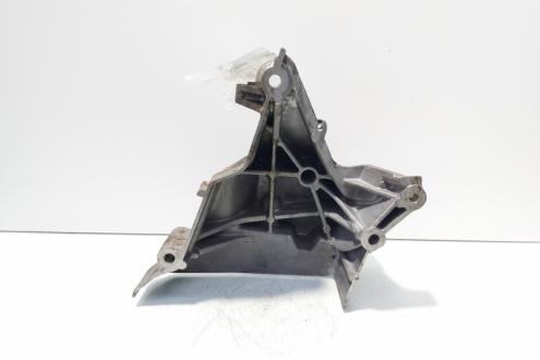 Suport motor, cod 04C199207E, Vw UP 1.0 benz, CHYA (id:721895)