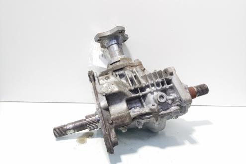 Grup fata, cod 8200988059, Dacia Duster 1.5 DCI, 6 vit man (id:721814)