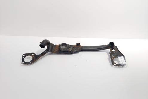 Teava intercooler, Seat Exeo ST (3R5) 2.0 TDI, CJC (id:721962)