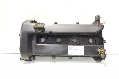 Capac culbutori, Ford Mondeo 3 (B5Y) 1.8 benz, CHBA (id:721705)
